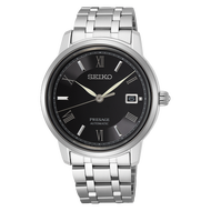 Seiko Presage Automatic Watch SRPF27J1