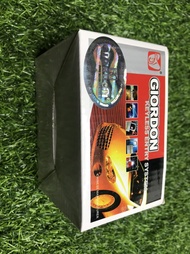 Bộ khóa mở cửa từ xa thông minh Key Giordon 2245 Hỗ trợ lắp ráp tại hà nội