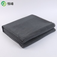 Yoga blanket, Iyengar rest technique, yoga meditation, warm blanket, woolen non-slip sitting blanket
