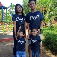COUPLE FAMILY T-SHIRTS FAMILY T-SHIRT/ FAMILY COUPLE T-SHIRT/ FAMILY T-SHIRT/ COUPLE T-SHIRT/ TWIN T
