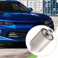 [Cuticate1] Fuel Pressure Fgm03 G3727 Replace Parts F33144 for 1500 Classic LS Crew Cab Pickup 4-doo