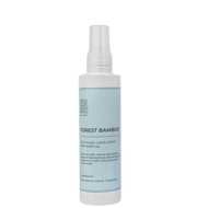 Forest Bamboo Zen Zest Room And Linen Spray