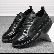 Pantovel Shoes. Oxford shoes, office shoes