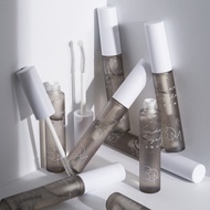 BOM Wonder Eyelash Serum 8ml