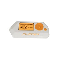 NewBest seller Flipper Zero geeks kit open source multitool Geek programming RFID device tool flippe