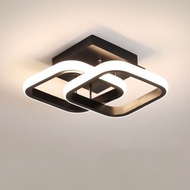 Led Ceiling Lights Decorative Ceiling Light modern Minimalist Ceiling Lights