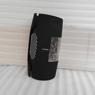 Vỏ lưới ecang Ít Trim 3 zin