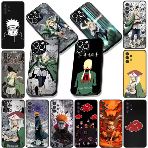 Phone Cover for Samsung Galaxy A04 j7 J5 J2 Prime J8 A01 A02 A03 A42 M06 M16 M56 M23 M17 Casing Case