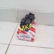SAKLAR POWER WINDOW PUSAT TOYOTA AVANZA 84820-B0010