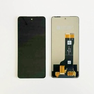 สำหรับ ZTE Nubia ซ่อมเพลง Z2353ชิ้นส่วนจอสัมผัสแอลซีดีของเครื่องแปลงดิจิทัลสำหรับ ZTE Nubia การแสดงด