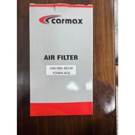 TOYOTA TOWN ACE CARMAX for Air Core Engine