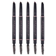 Anastasia Beverly Hills Anastasia Brow Definer Eyebrow Pencil Waterproof 0.2g