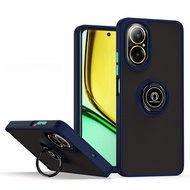 The Phone Case Specially Designed for OPPO Realme 9 10 11 12 C63 C65 C67 C30 C31 C33 C53 A76 PRO PLU