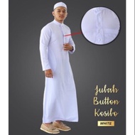 ,,,JUBAH LELAKI IMAM KOSHIBO/TAHFIZ,,,