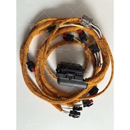 C15/C18 Engine Harness/E365C/E374D/E390D/E385C Engine Harness/263-9001/354-0049/Engine Harness/239-5