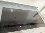 Panasonic電磁爐