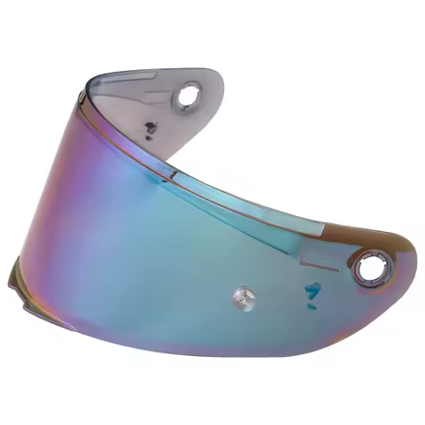 KRE PLUS Motorcycle Helmet Visor for MT KRE+ MT-V-29 MT V 29 Helmet Lens Glass Replacement Shield UV