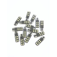 Demi Led Bulb, T10-2835 12B Super Bright Led Turn Signal