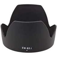 [READY STOCK] FOR CANON LENS HOOD