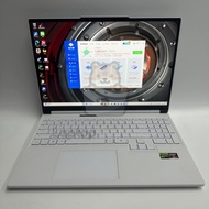 99% new Mechanical Revolution Jiaolong 16Z Pro A