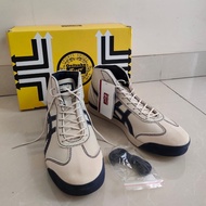 ONITSUKA TIGER ORIGINAL ASLI DARI JEPANG Sepatu Olahraga Sport Shoes