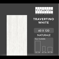 granit lantai 60x120 travertino wt by titanium kw 1
