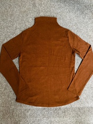 Baju Atasan Wanita Preloved / Thrift Pakaian Wanita