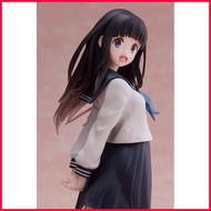 ∞ Hyouka Coreful Figure Eru Chitanda