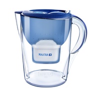 BRITA BRITA Filter Water Bottle Household Marella Ocean 3.5L Tap Water Purification Water Bottle