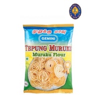 Gemini Muruku Flour 500g