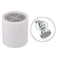 [nlkgeqgn6] Lovely Homes Universal Shower Water Filter Cartridge Replacement Chlorine