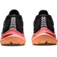 【💥日本直送 】Asics GT-2000 跑鞋