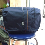 Crumpler Jackpack Photo 7500 Camera Bag