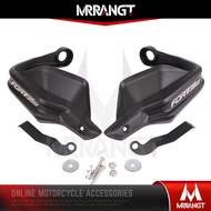 Scooter FORTRESS 350 Hand Guard Modification Motorcycle Accessories Handguard Handle Lever Protector