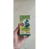 3in1 PERAPAT MANJAKANI XTRA