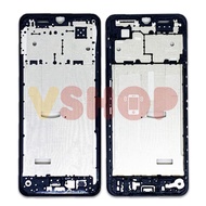 LCD FRAME - LCD BODY - LCD PLATE XIAOMI REDMI A5 4G - poco C71