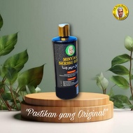 EK SHOP - 1000 OIL CAN USE 500ML