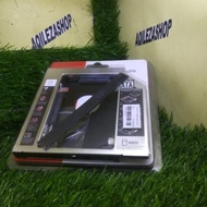 Caddy HDD/SSD FAT