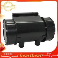 [Hot-Sale] Mass Air  Meter  Sensor G601-E5T50371 G60113215 E5T50371 G601-13-215 for 1989-94  B2200 B