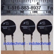 NTC 5 Epcos Thermistor