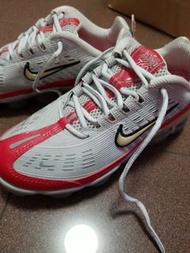 Nike Air Max 360 運動鞋