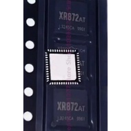 XR872AT XR872 XR872AT genuine Allwiner wifi chip, 100% new