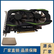 Brand New 450 Display GTX1050 2G Desktop Game Independent Graphics Card E-commerce 1050TI