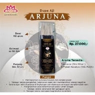 Sandalwood Aroma Aji Arjuna Incense 110 Grams (Multifunctional)