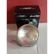 C70 HEADLIGHTS HONDA c70 Headlamp HONDA c70 c50