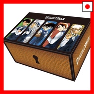 Detective Conan TCG Storage Box