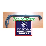 Original Spec Proton Wira Putra Satria Arena (Auto Gear Box ) Auto Transmission Oil Cooler Hose Set