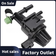 Purge Control Valve Vapor Valve for  Five Hundred Freestyle Mercury Montego 2005 2006 911-287 5U5Z9C