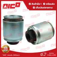 กรองไฮโดรลิคตัวดูดโฟล์คลิฟท์ FD/FG2030 T6C6 Z5-700S 70810-F0054 อะไหล่รถโฟล์คลิฟท์/รถโฟล์คลิฟท์/อะไห