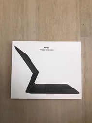 空盒ipad pro keyboard box